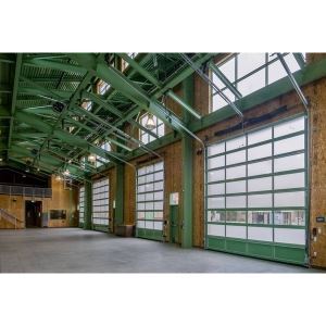 80_2_additional image.jpg image